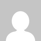 kristjan@treefield.eu